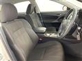 2013 Toyota Mark X