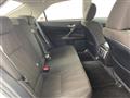 2013 Toyota Mark X