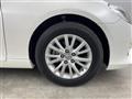 2013 Toyota Mark X