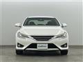 2013 Toyota Mark X