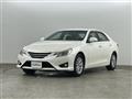 2013 Toyota Mark X