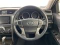 2013 Toyota Mark X
