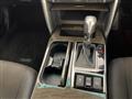 2013 Toyota Mark X