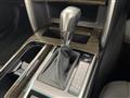 2013 Toyota Mark X