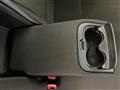 2013 Toyota Mark X