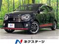 2018 Suzuki Suzuki Others