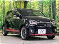 2018 Suzuki Suzuki Others