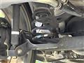 2018 Suzuki Suzuki Others