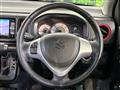 2018 Suzuki Suzuki Others