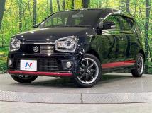 2018 Suzuki Suzuki Others