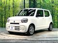 2024 Suzuki Alto