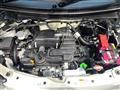 2024 Suzuki Alto