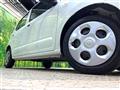 2024 Suzuki Alto
