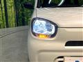2024 Suzuki Alto
