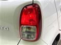 2024 Suzuki Alto