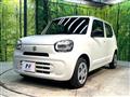 2024 Suzuki Alto