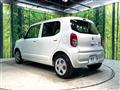 2024 Suzuki Alto