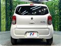 2024 Suzuki Alto