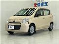 2013 Mazda Carol Eco