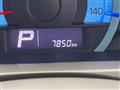 2013 Mazda Carol Eco