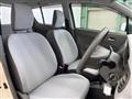 2013 Mazda Carol Eco