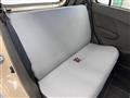 2013 Mazda Carol Eco