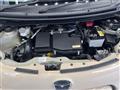 2013 Mazda Carol Eco