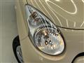 2013 Mazda Carol Eco