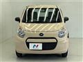 2013 Mazda Carol Eco