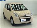 2013 Mazda Carol Eco