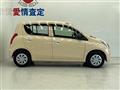 2013 Mazda Carol Eco