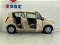 2013 Mazda Carol Eco