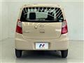 2013 Mazda Carol Eco