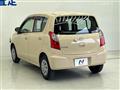 2013 Mazda Carol Eco