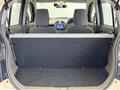 2013 Mazda Carol Eco