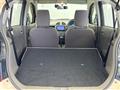2013 Mazda Carol Eco