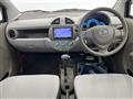 2013 Mazda Carol Eco
