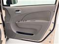 2013 Mazda Carol Eco