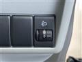 2013 Mazda Carol Eco