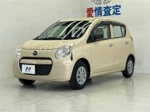 2013 Mazda Carol Eco