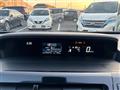 2018 Toyota PRIUS α