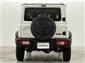 2026 Suzuki Jimny