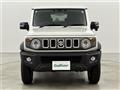 2026 Suzuki Jimny