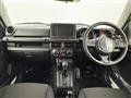 2026 Suzuki Jimny