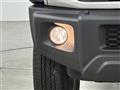 2026 Suzuki Jimny