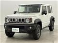 2026 Suzuki Jimny