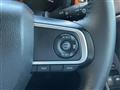 2020 Daihatsu Taft
