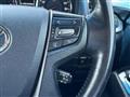 2016 Toyota Alphard