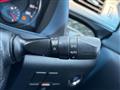 2016 Toyota Alphard