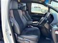 2016 Toyota Alphard
